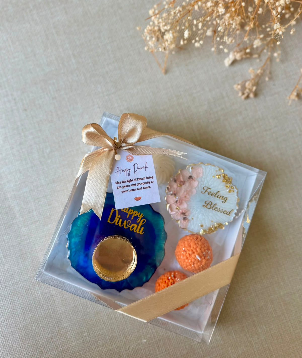 Signature Hamper