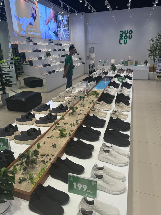 Custom Resin Centre Piece