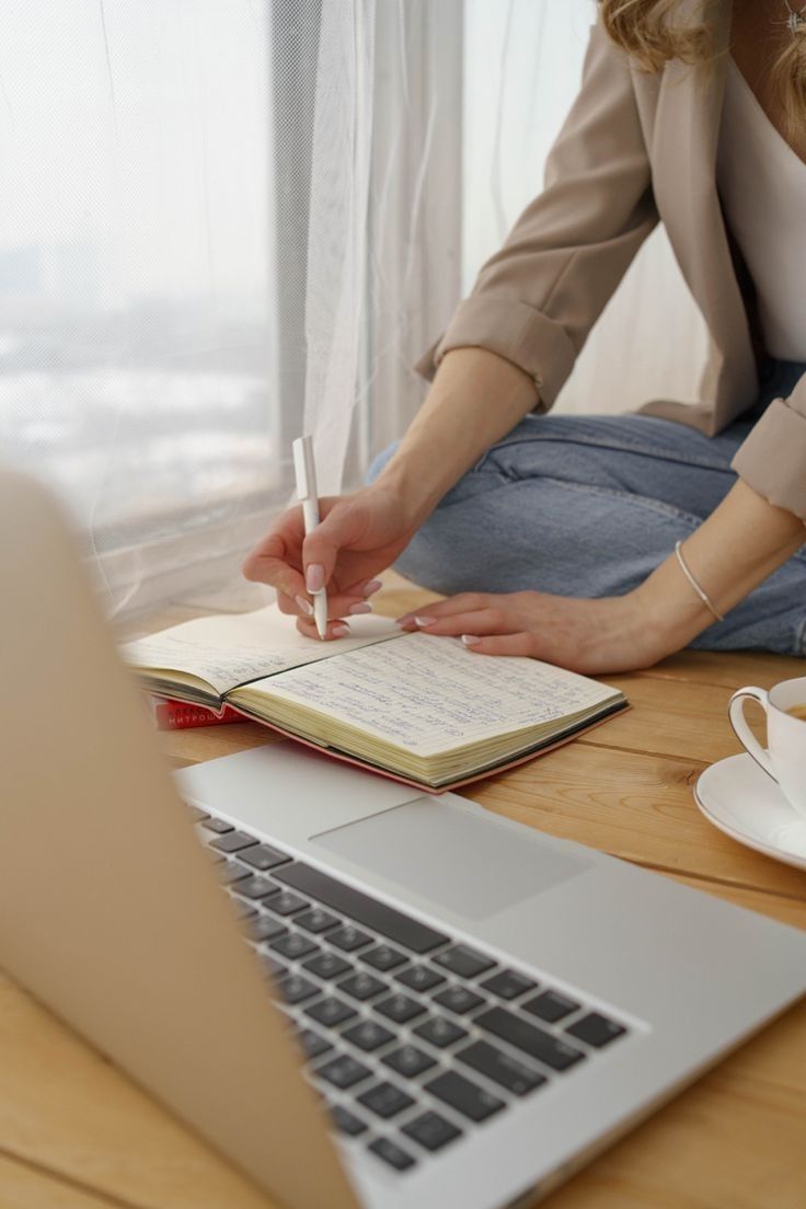 What They Don’t Tell You About Running a Handmade Business