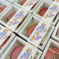 Set of 2 Coasters