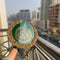 Ayatul Kursi Display Plate