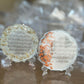 Ayatul Kursi Resin Plate