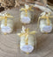 Bubble Candles