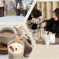 Candle Making Master Class