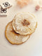 Resin Coaster Sets