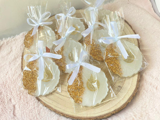 Resin Magnet
