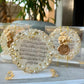 Resin Display For Eid Favors