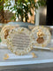 Resin Display For Eid Favors
