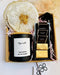 Resin Gift Box Hamper