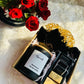 Resin Gift Box Hamper