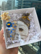 Graduation Coaster and Oud Hamper