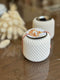 Oud Holder