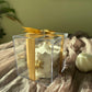 Premium Candle Hamper
