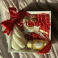 Premium Candle & Resin Hamper