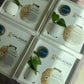 Premium Corporate Hamper