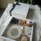 Ramadan Hamper Box