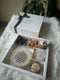 Ramadan Hamper Box
