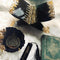 Ramadan Gift Set Hampers Including Quran Holder, Ayatul Kursi Display Plate and Bookmark