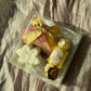 Resin & Candle Chirstmas Hamper