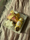 Resin & Candle Chirstmas Hamper