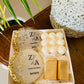 Resin Gift Hamper