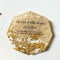 Resin Dua Magnet