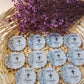 Resin Magnet