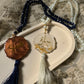 Resin Tasbeeh Beads