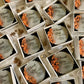 Resin Wedding Coasters
