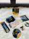 Resin Art Workshop Products
