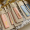 Resin Book Mark