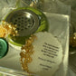 Resin Hamper Box