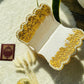 Resin Quran Holder