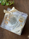 Resin Tasbeeh and Dua Magnet Box