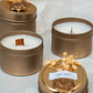 Tin Candles