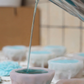 Jar Candle Making Workshop