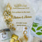 Wedding/Anniversary Gift Hamper Box