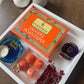 Diwali Hamper