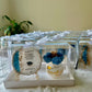 Graduation Keepsakes
