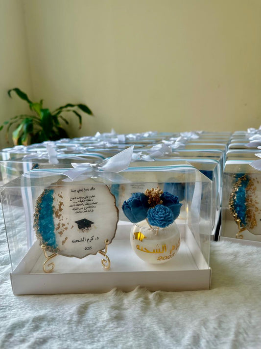 Graduation Keepsakes