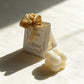 Bubble Candle