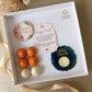 Grand Luxe Hamper