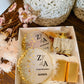 ‘A Token of us’ Hamper