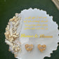 Wedding Ring Tray