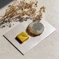 Resin Keepsake Cards