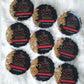 Promotional Merchandise Coaster