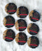 Promotional Merchandise Coaster