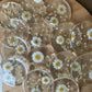Flower Pressed Keepsakes