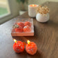 laddoo candles