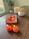 laddoo candles